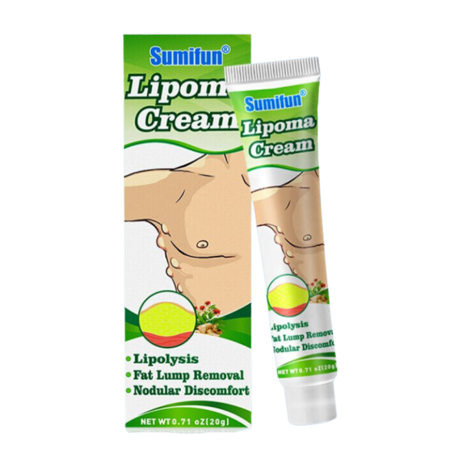 クリーム6 fufuサマ クリーム6 fufuサマ クリーム6 fufuサマ パスタイムZX | 祐徳薬品工業