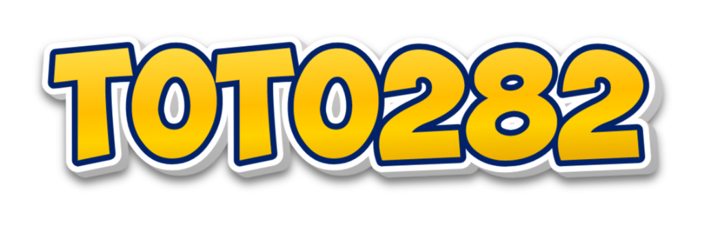 TOTO282