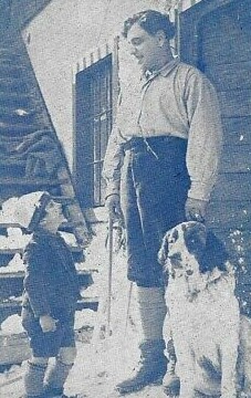 Il-Gigante-delle-Dolomiti-Film-Italiano (2)