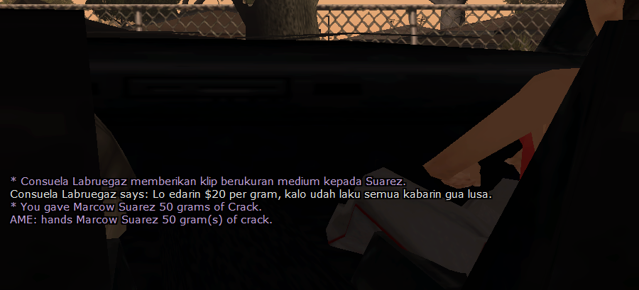SUR-25.png