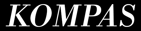 LOGO RK77