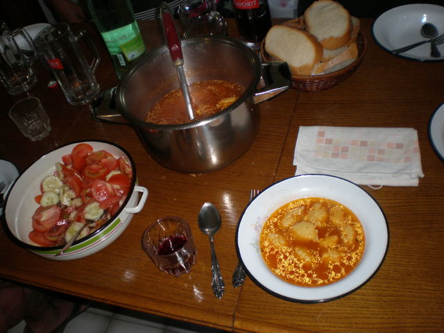 Picturevela luka 262