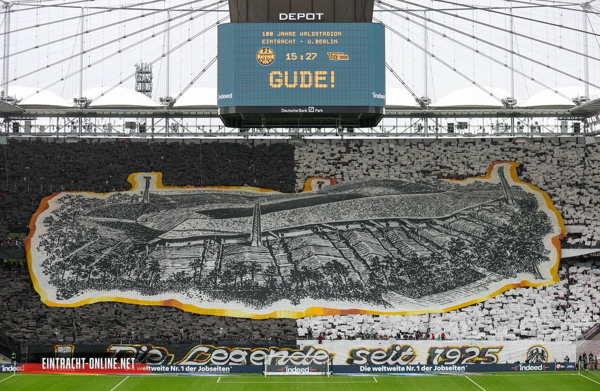 25-26-eintracht-frankfurt-1-fc-union-berlin-0027
