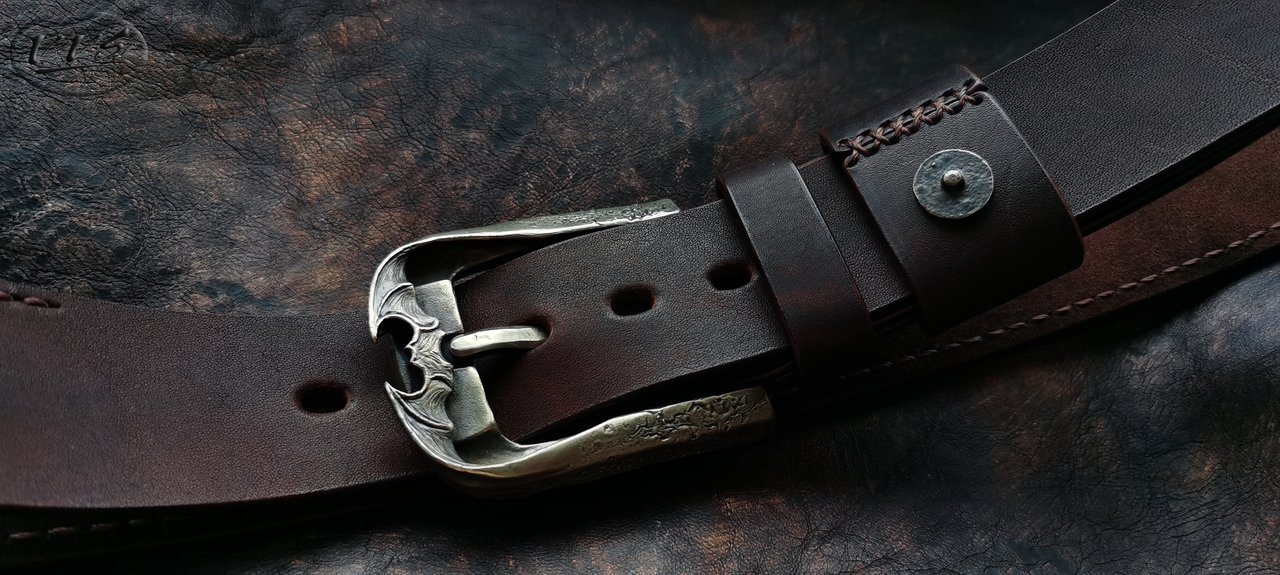 ремень мышь3