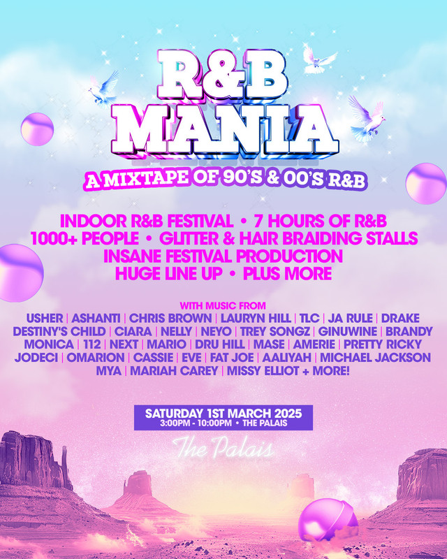 Rn-BMania-25-Palais-Insta-Port