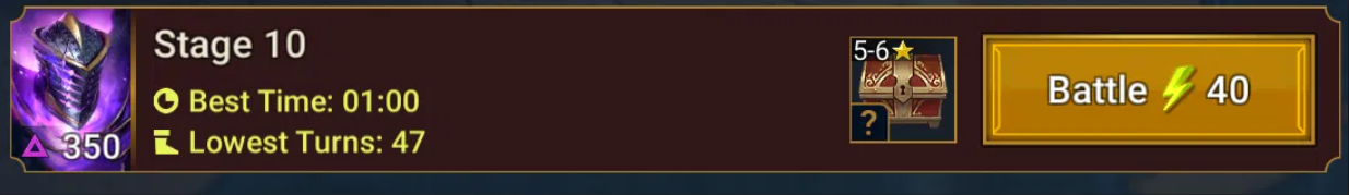 Screenshot 2025 12 15 113952
