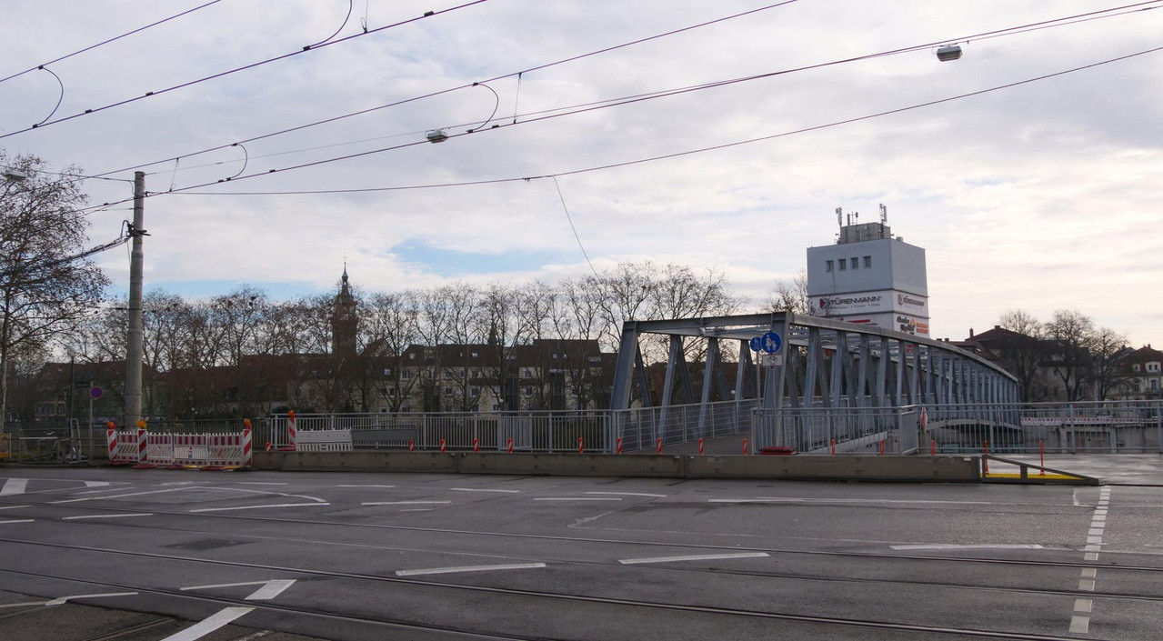 [Bild: 201225-105521-53b.jpg]