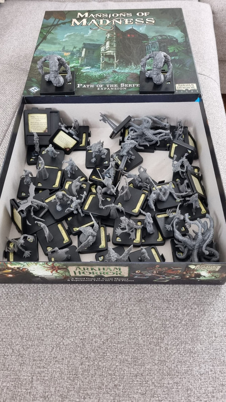 WhatsApp Image 2023-03-19 at 10.53.09 (1)