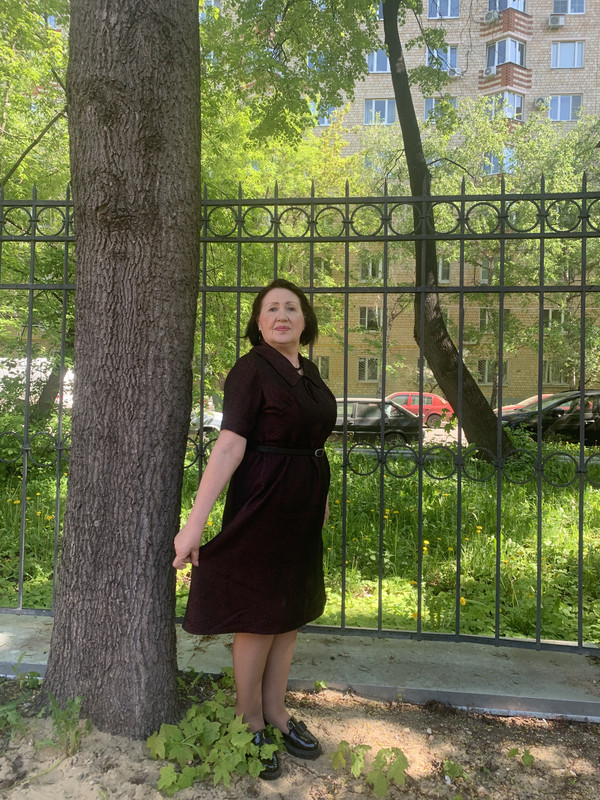 314C07FF-2C30-4068-8B69-116106948735