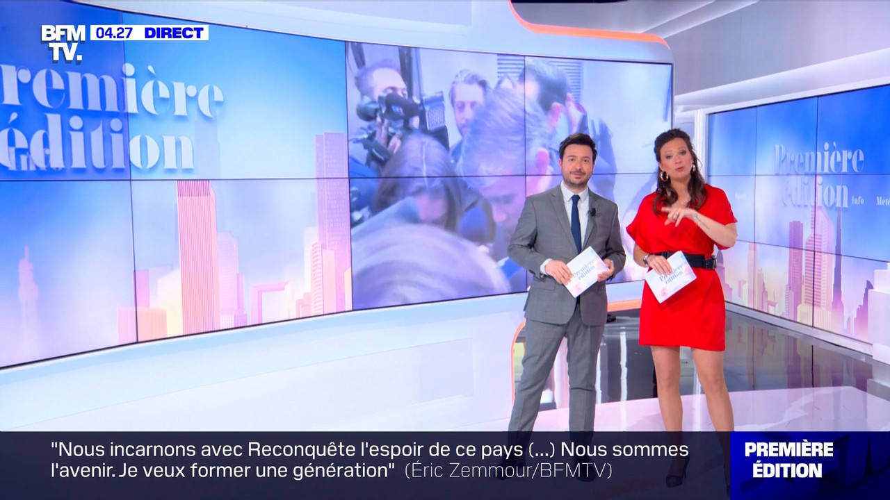 Première édition 2022_05_03_03_30_00.ts_snapshot_00.03.39.013