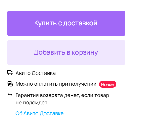 01210.png