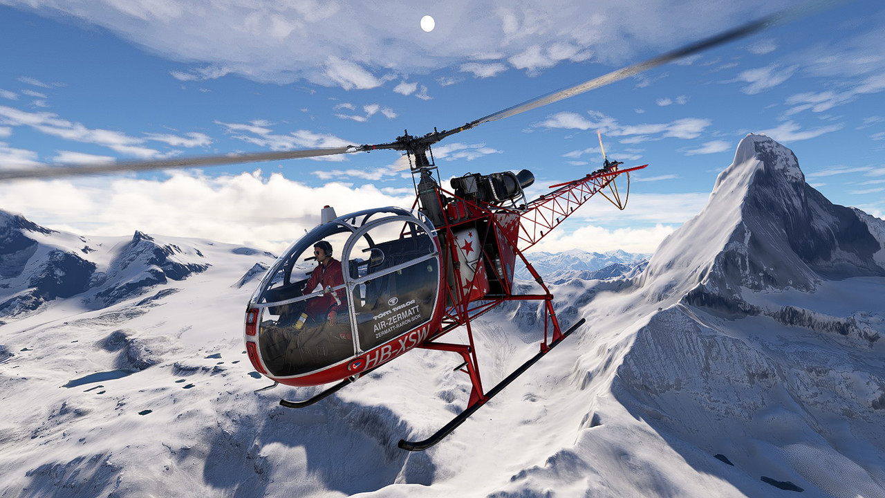 Zermatt-and-Matterhorn-Lama-SA315-7.jpg