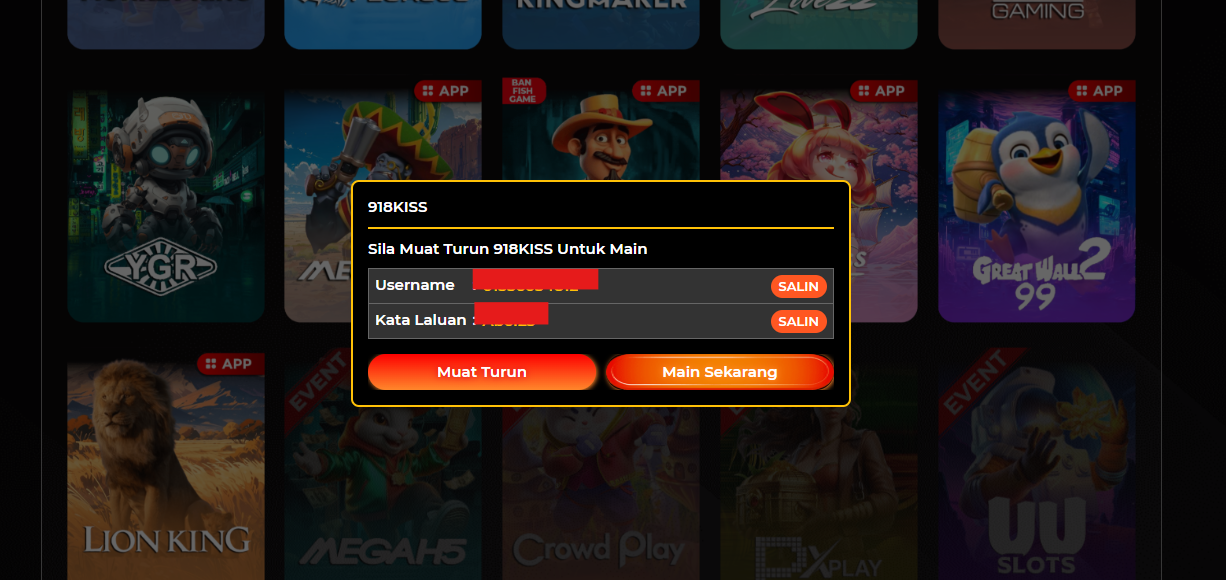 918kiss-apk-download