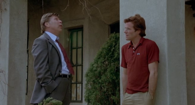 vlcsnap-2015-11-07-15h12m28s134