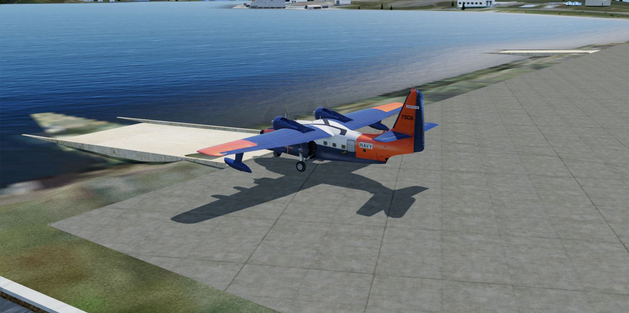 ramp.jpg