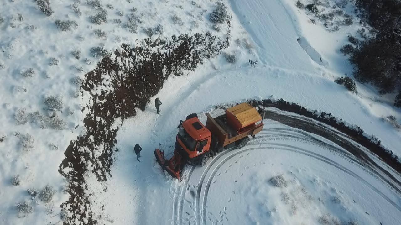 FB-IMG-1767841513333