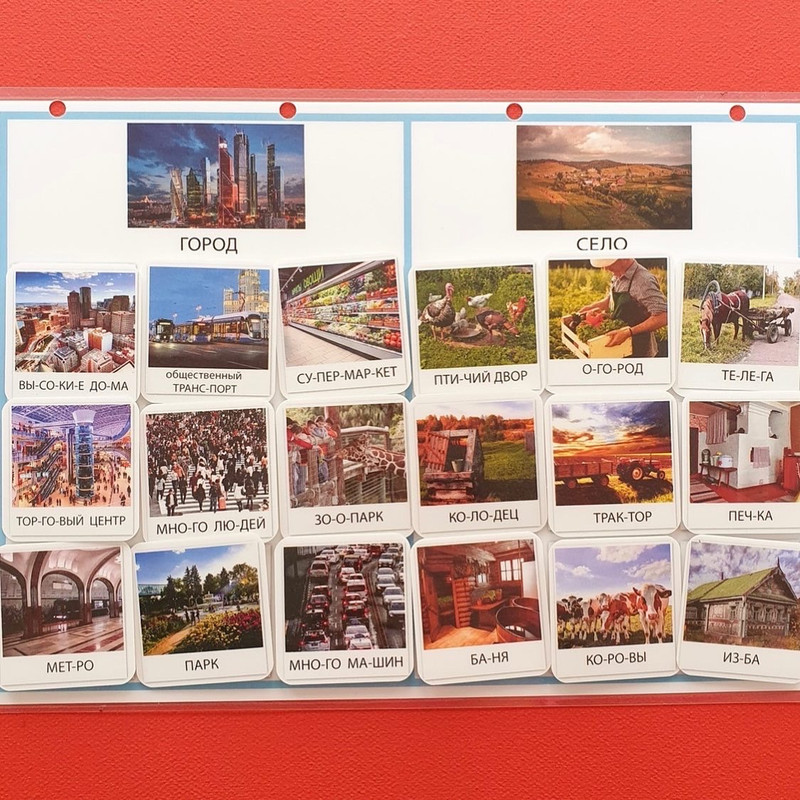 31A3AA07-18A3-4BF6-BA0A-80065F28AF9F