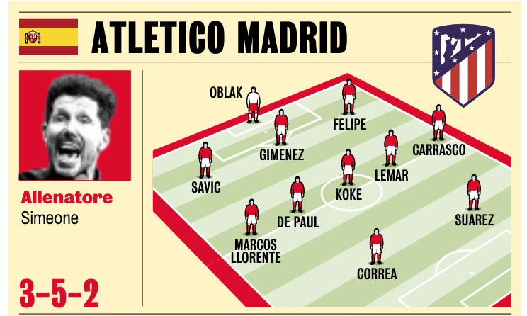 atleti1.png