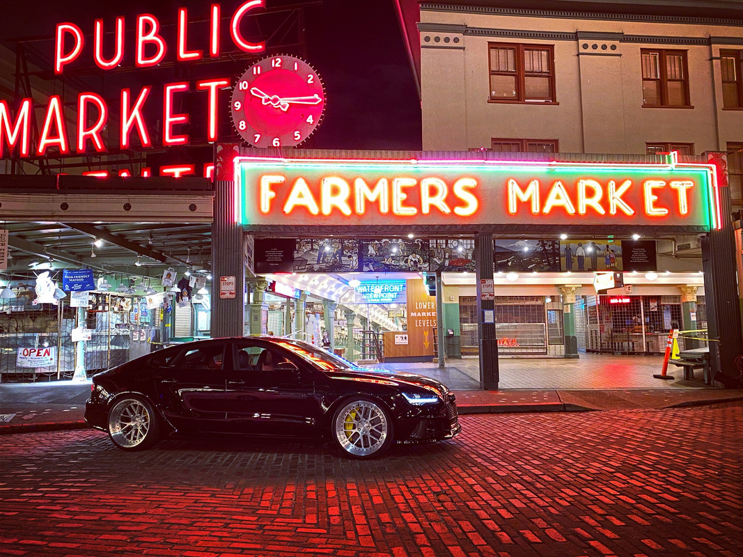 PikePlace_WB_02