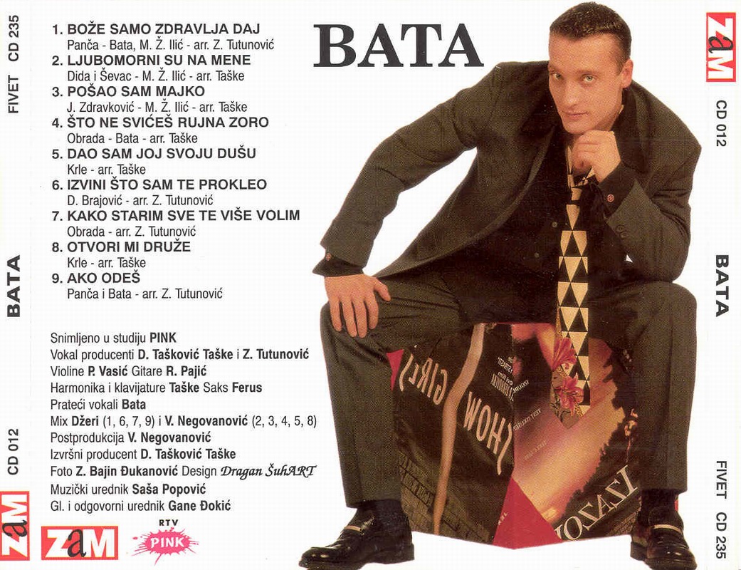 Bata-Zdravkovic-1998-Boze-samo-zdravlja-daj (1)