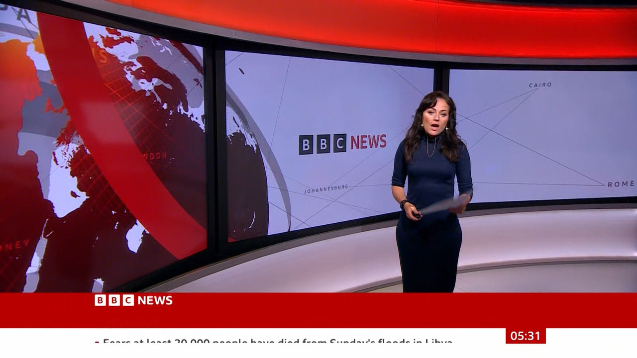 BBC News Valentine_20230915_05000600.ts_snapshot_00.32.33.561