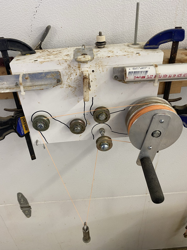 B250D21A-B52C-4AB8-93A8-F2AD7C32AA32