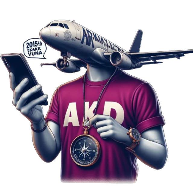 d144f6ef-9080-4308-a1a7-6fe2923ec7af-removebg-preview.png