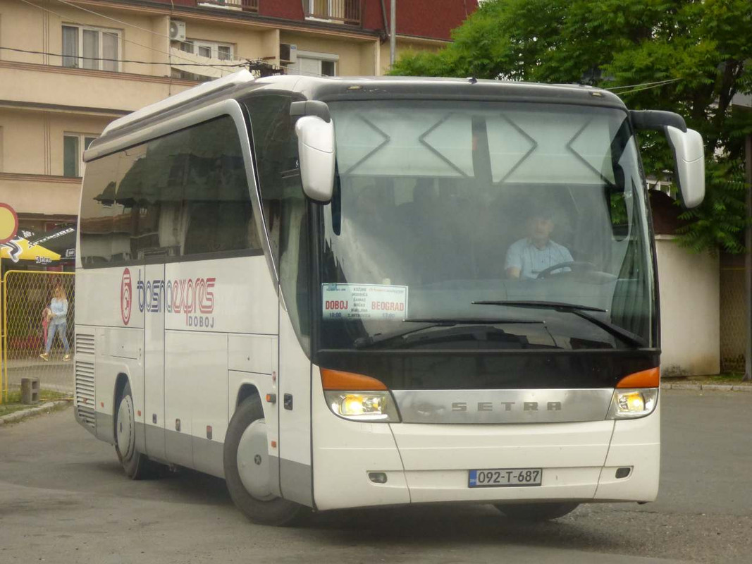 IMG-28269aae472316122b8a6e988a31fa48-V