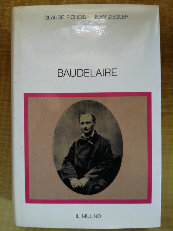 Dei modi e costumi d�Italia.
