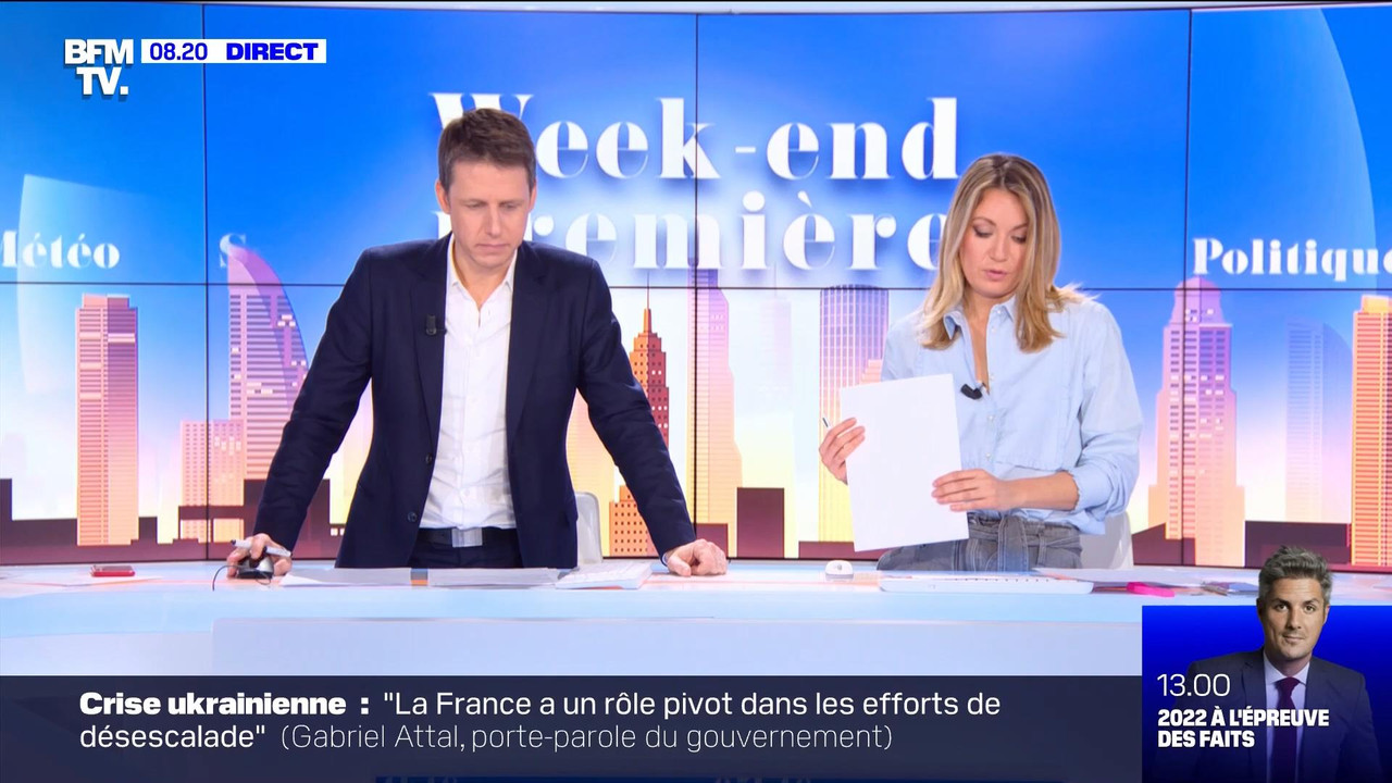02.05 - 05.00.00 - Week-end première. L'émission propose un tour d'ho..._001.ts_snapshot_00.56.31_[2