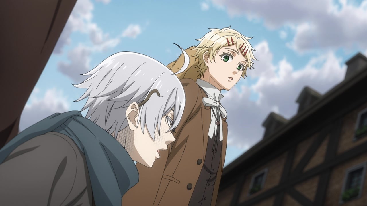 [SubsPlease] Kuroshitsuji - Midori no Majo-hen - 01 (720p) [454FEE45].mkv.0002