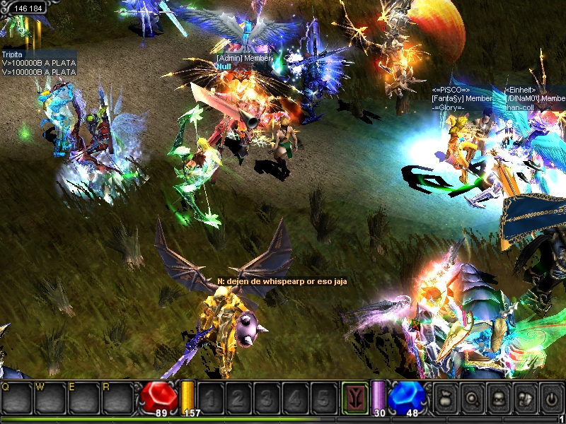 Screen(02_04-20_47)-0047