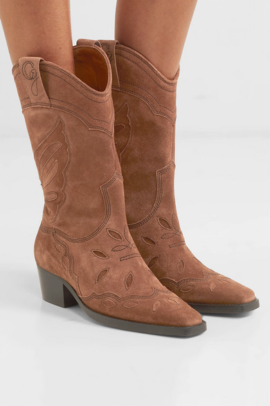 31FA8D39-D0FE-448B-900E-6389F0A2F714