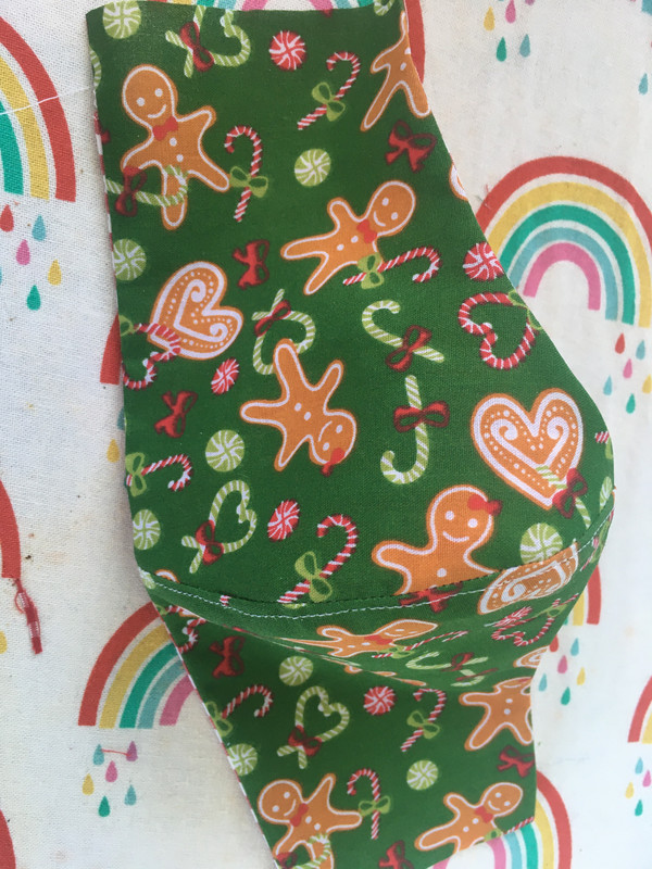 15702A12-928D-4B73-81C2-057424702F31