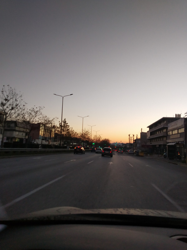 IMG_20230102_073531