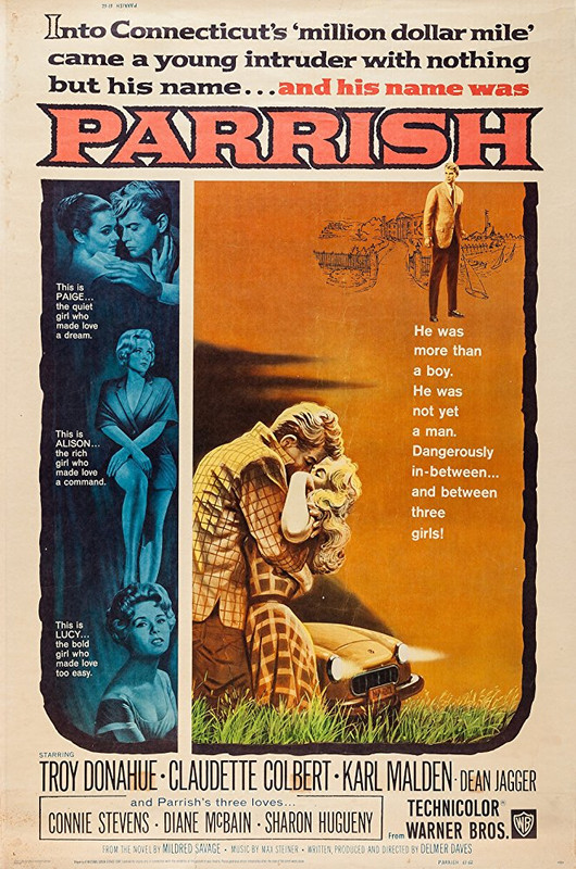 MV5BNTIyYzllYTYtODZiMy00OGUxLTkzZWUtMWQ4NjA5MzkyMDY3XkEyXkFqcGde