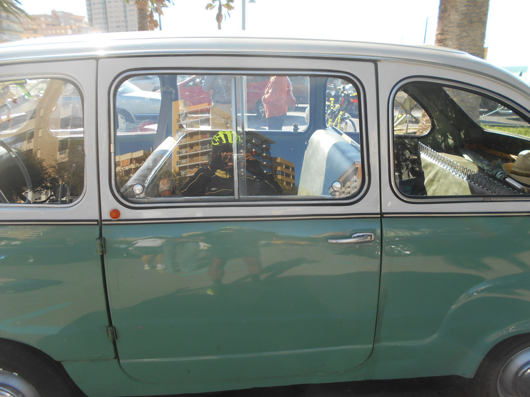 DSCN4267.jpg