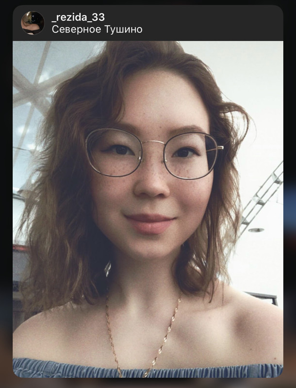 80C29942-318E-48E4-97C0-98C9B3D4FCB4