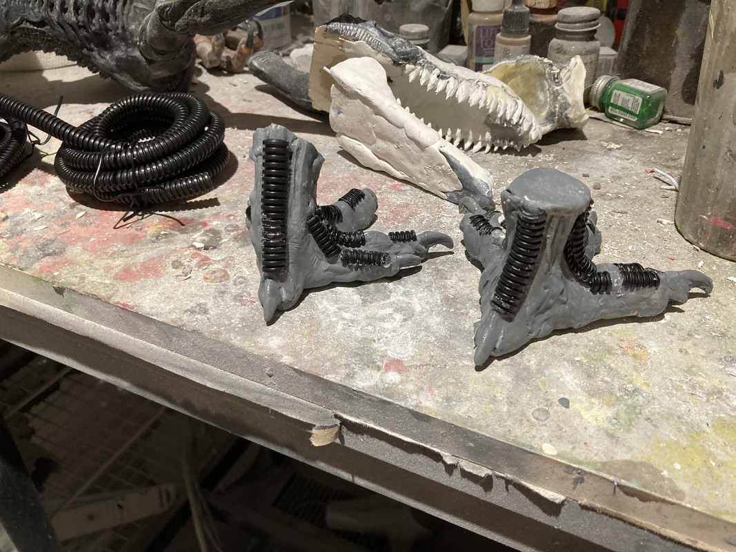 FC0C53ED-EA1D-4734-8143-4FBBCC153970