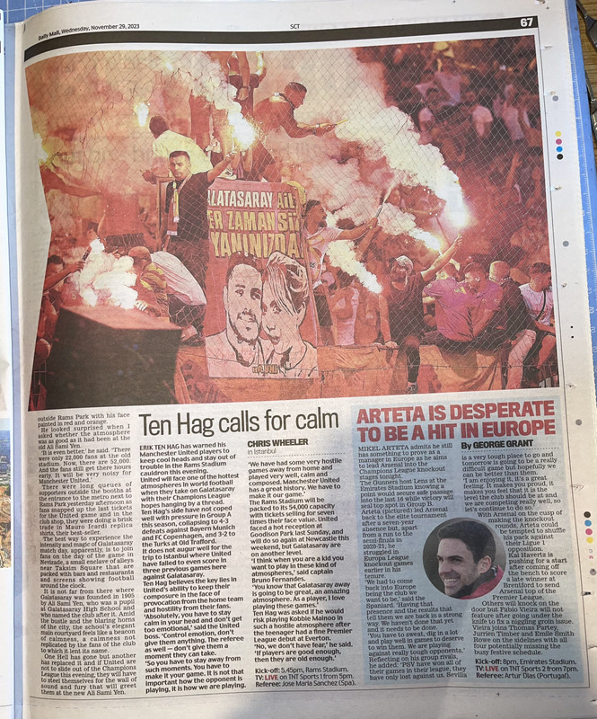 Welcome To The Hell IMG 5590 — Postimages