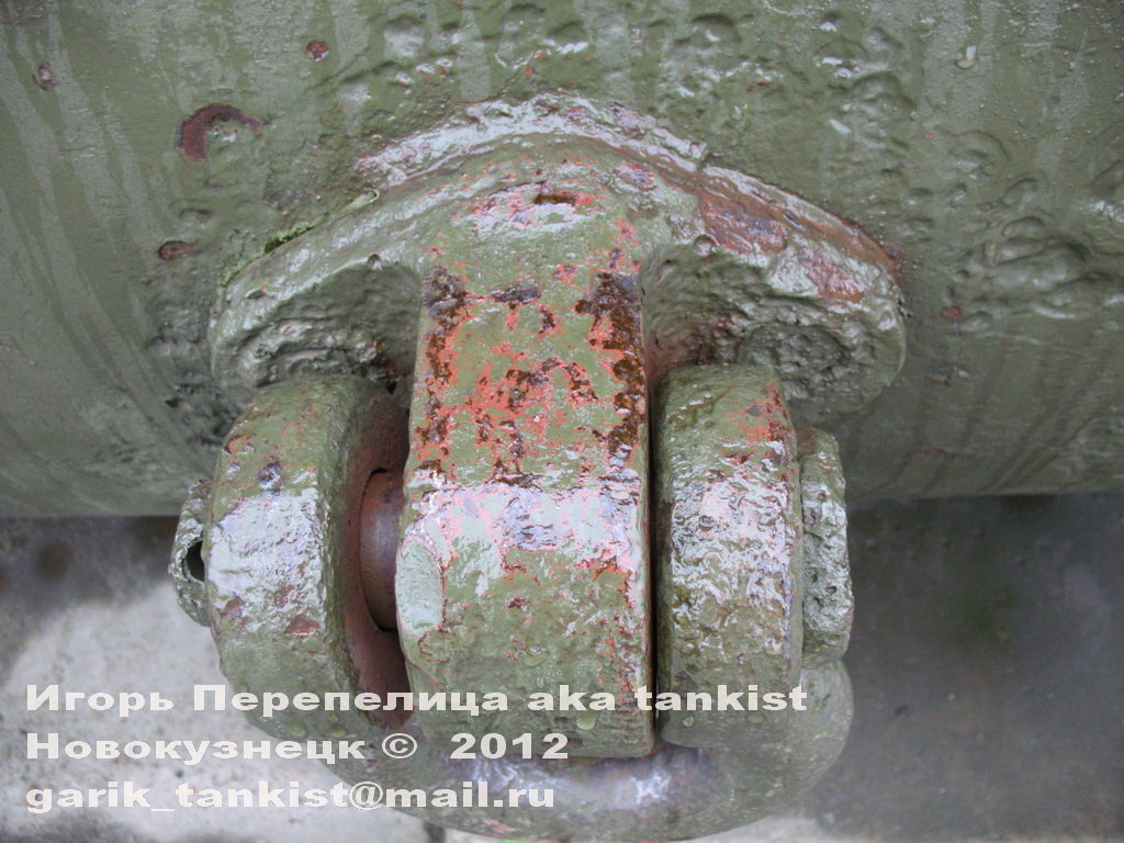 КВ-1_Кировск_145