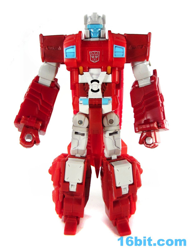 1315-gen-transformers-Scattershot16