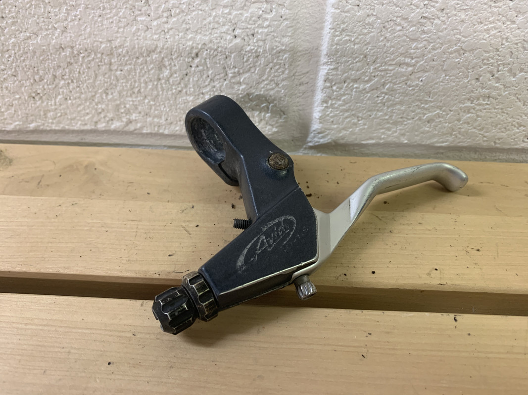 F5A6E040-452A-4A4A-93DF-DCE00CAF23A0