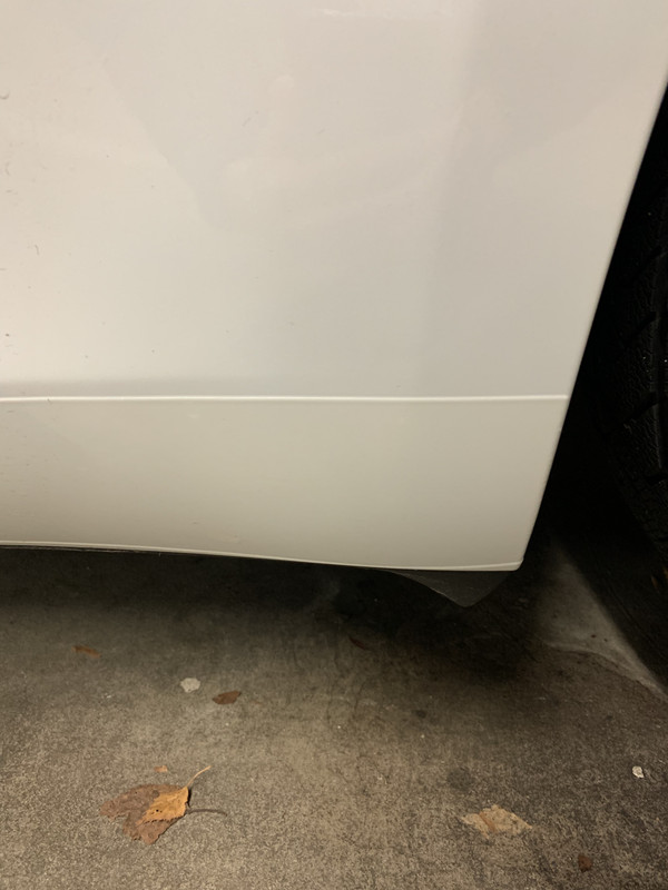 98F1E81F-29E0-42E9-A6C2-682E8F6ACEF5