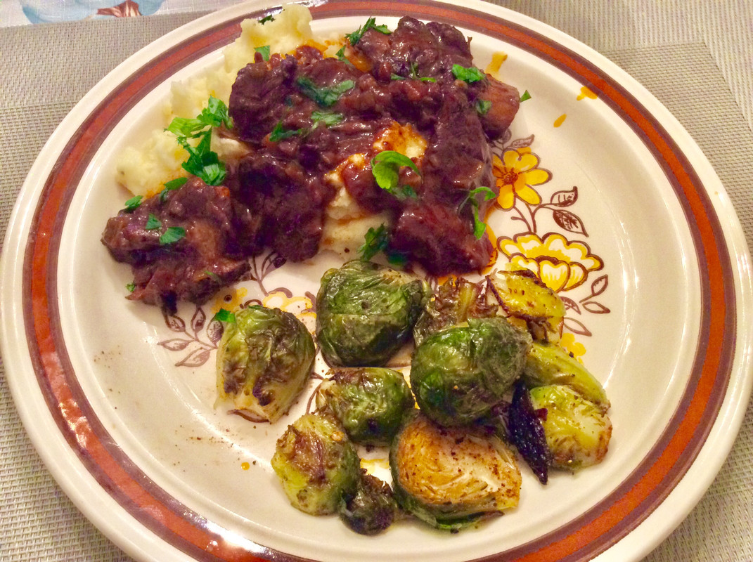 314D477E-D0B3-474C-984C-337C8DC4E34A