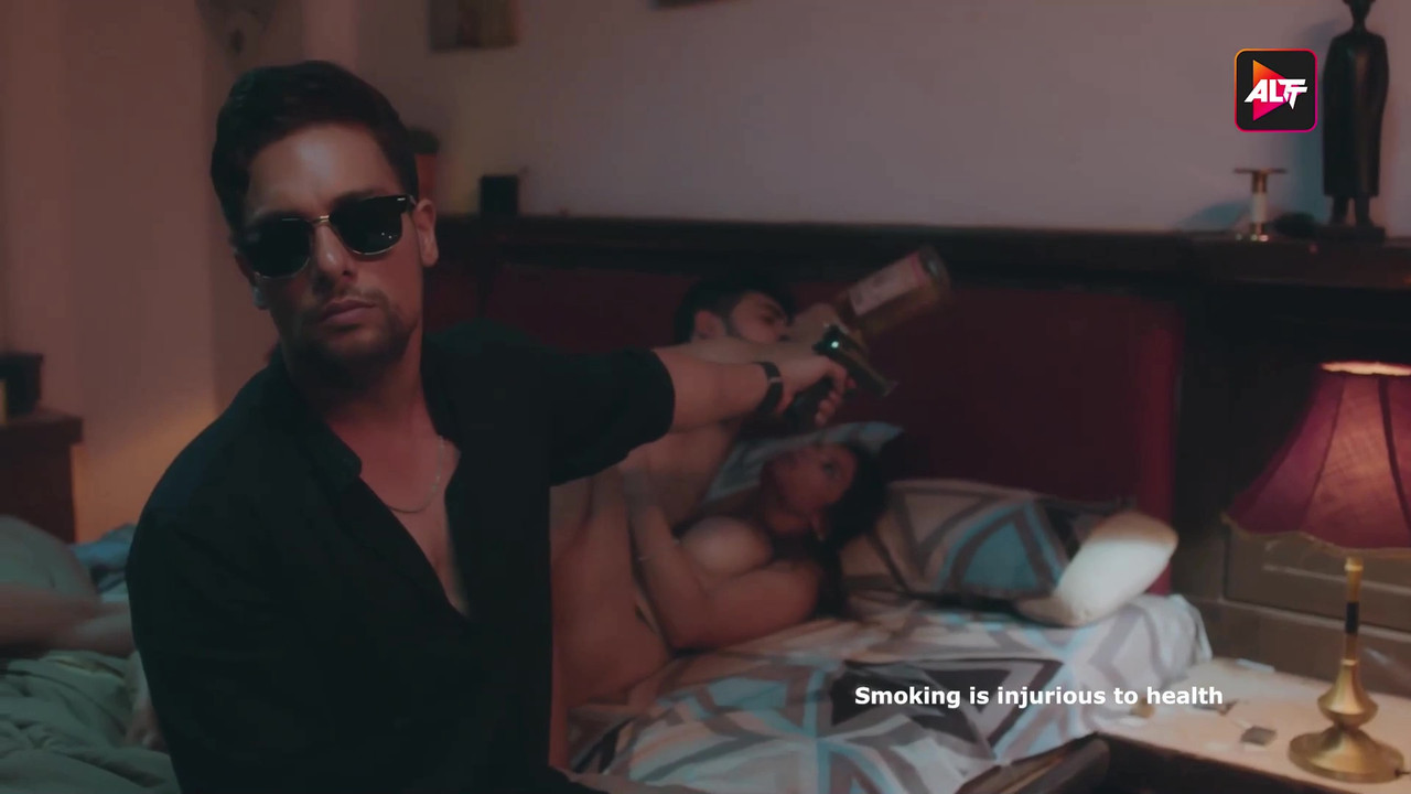 vlcsnap-2024-12-27-13h37m25s912