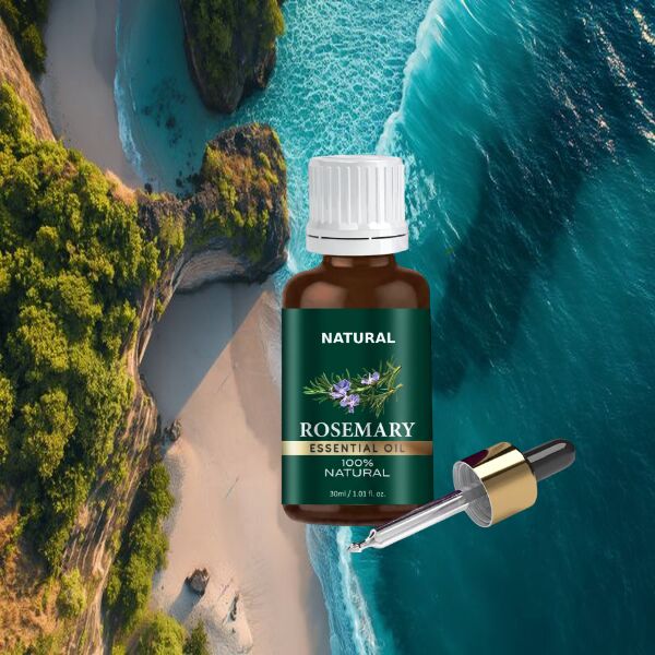 watermarked img 1771786021845 186 image 1686