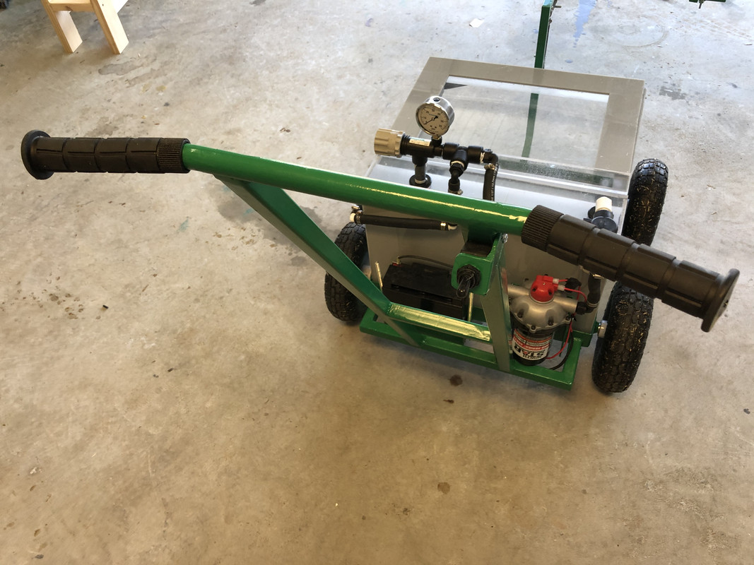 90F5668E-88B2-4F98-B0A5-0A28EF7A6BF3