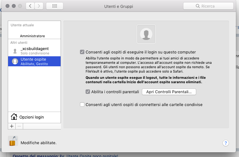 Schermata 2022-06-09 alle 14.31.47