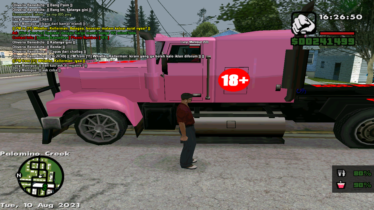 sa-mp-006.png